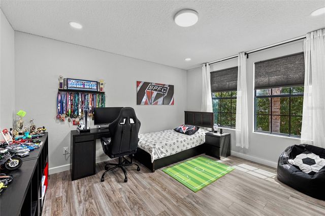 7594 LAKE HANCOCK BOULEVARD, Winter Garden, FL 34787