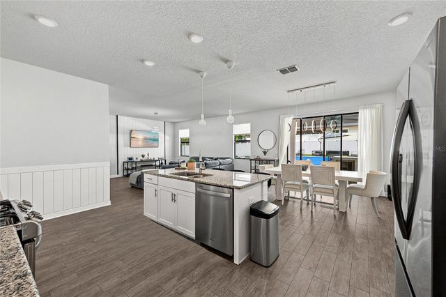 7594 LAKE HANCOCK BOULEVARD, Winter Garden, FL 34787
