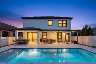 7594 LAKE HANCOCK BOULEVARD, Winter Garden, FL 34787