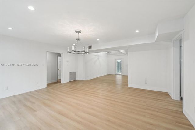 299 S Biscayne River Dr, Miami, FL 33169