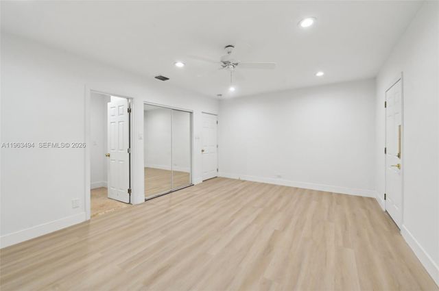 299 S Biscayne River Dr, Miami, FL 33169