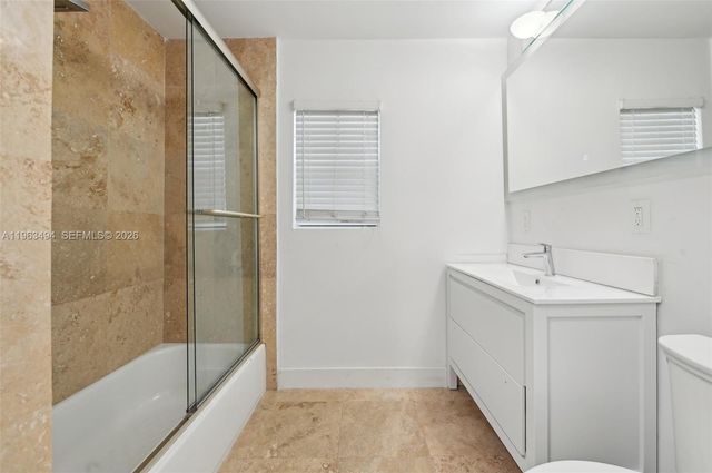 299 S Biscayne River Dr, Miami, FL 33169