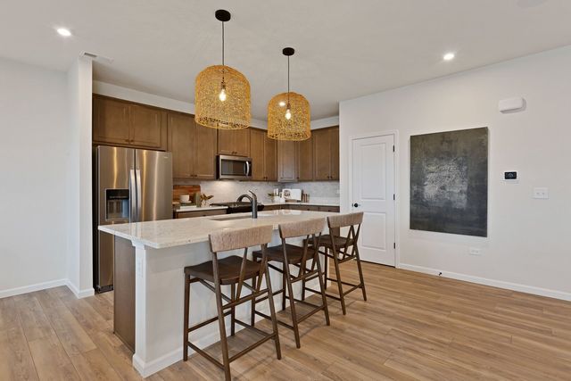 2547 Tailshot Road, Naperville, IL 60564