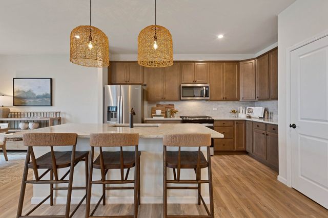 2547 Tailshot Road, Naperville, IL 60564