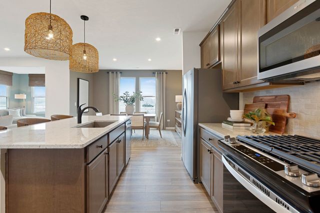 2547 Tailshot Road, Naperville, IL 60564