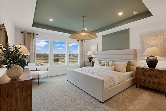 2547 Tailshot Road, Naperville, IL 60564