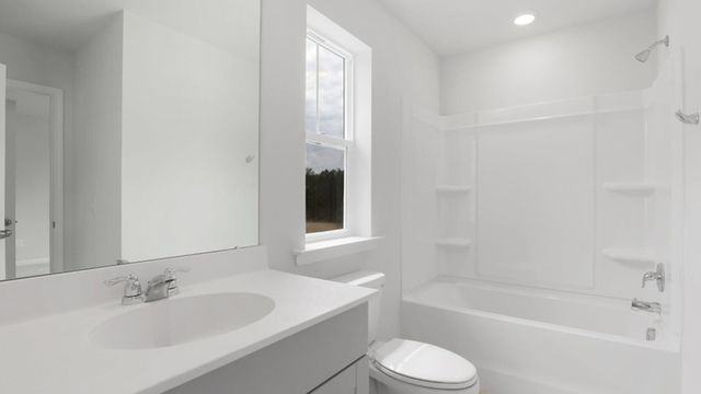 1024 Tea Time Drive, Summerville, SC 29485