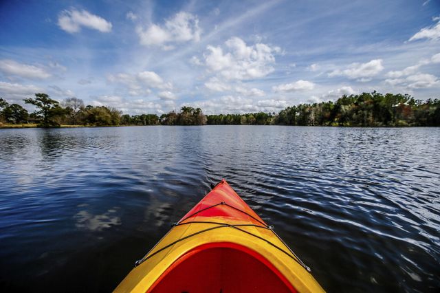 1024 Tea Time Drive, Summerville, SC 29485