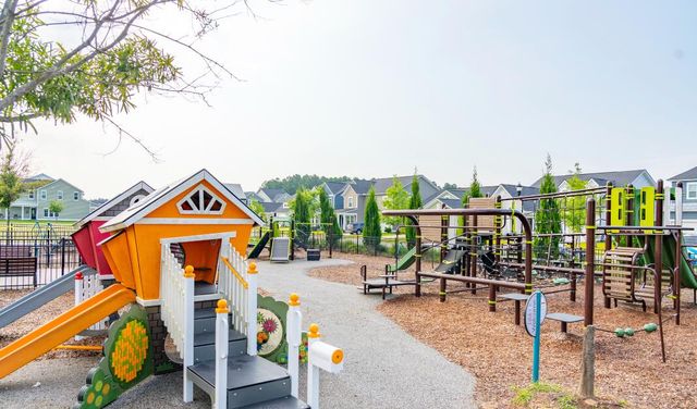 1024 Tea Time Drive, Summerville, SC 29485