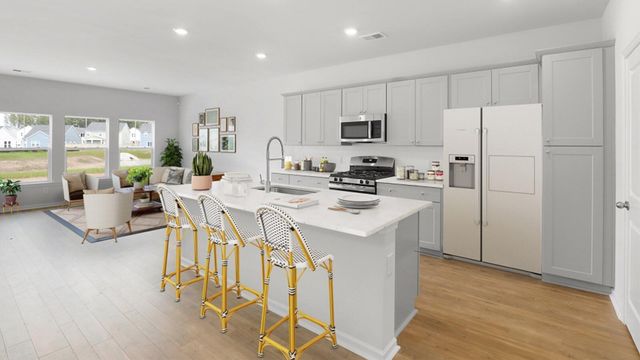 1024 Tea Time Drive, Summerville, SC 29485