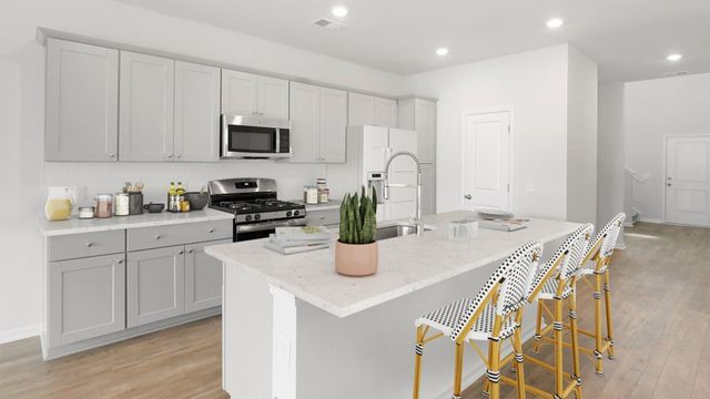 1024 Tea Time Drive, Summerville, SC 29485