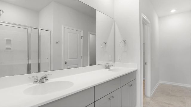 1024 Tea Time Drive, Summerville, SC 29485