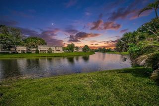 12037 Basin Street N, Wellington, FL 33414