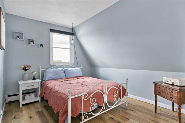 136 Silverwood Lane, West Warwick, RI 02893