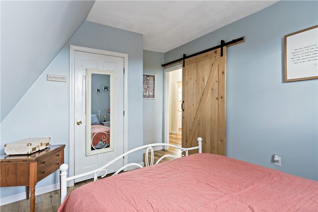 136 Silverwood Lane, West Warwick, RI 02893