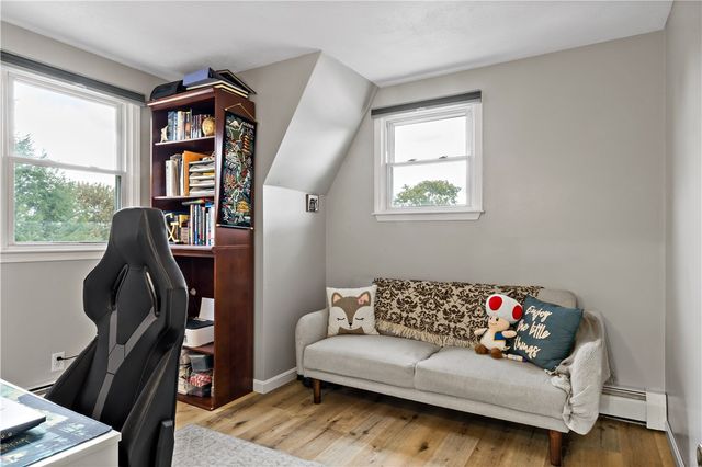 136 Silverwood Lane, West Warwick, RI 02893