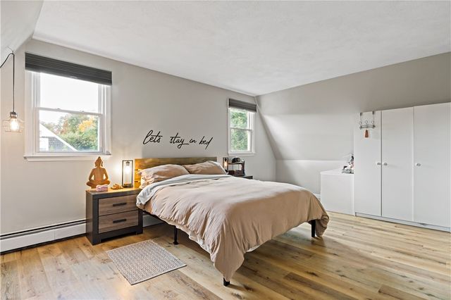 136 Silverwood Lane, West Warwick, RI 02893