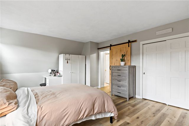 136 Silverwood Lane, West Warwick, RI 02893