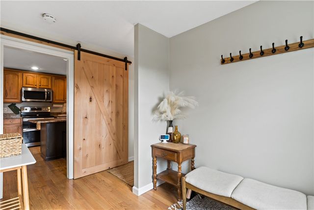 136 Silverwood Lane, West Warwick, RI 02893