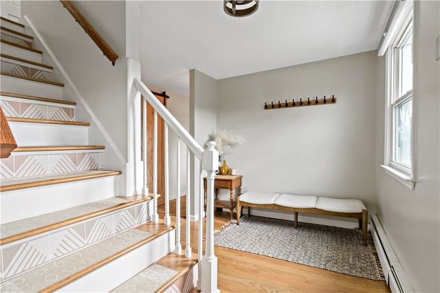 136 Silverwood Lane, West Warwick, RI 02893