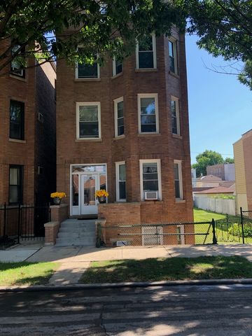 3429 S Union Avenue 2R, Chicago, IL 60616