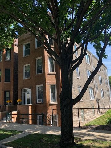 3429 S Union Avenue 2R, Chicago, IL 60616