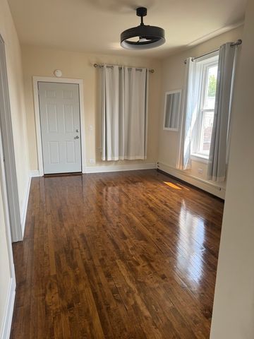 3429 S Union Avenue 2R, Chicago, IL 60616