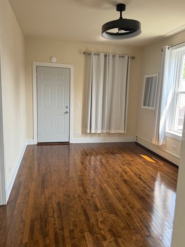 3429 S Union Avenue 2R, Chicago, IL 60616