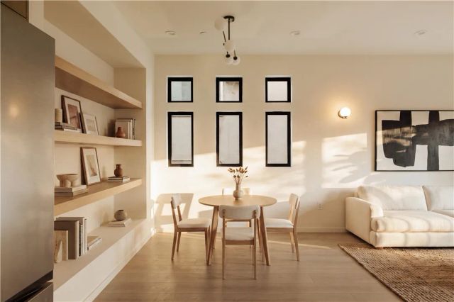 1249 Seward Street, Los Angeles, CA 90038