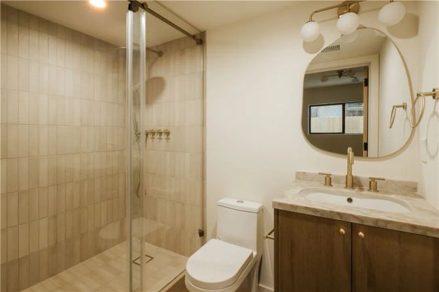 1249 Seward Street, Los Angeles, CA 90038