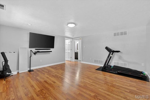 1815 Fox Pointe Drive, Arnold, MO 63010
