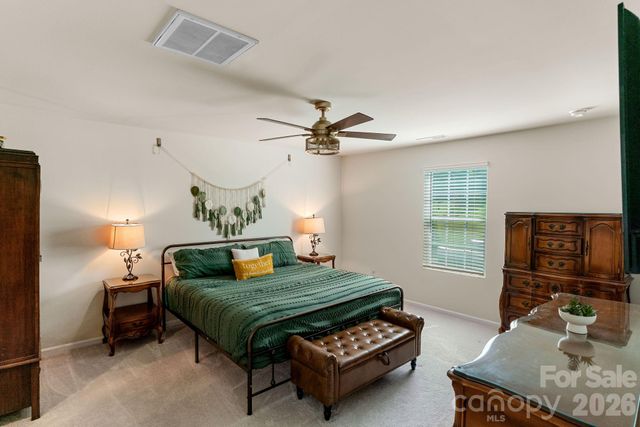 182 Brentwood Drive, Statesville, NC 28625
