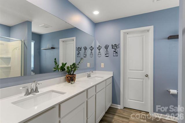 182 Brentwood Drive, Statesville, NC 28625