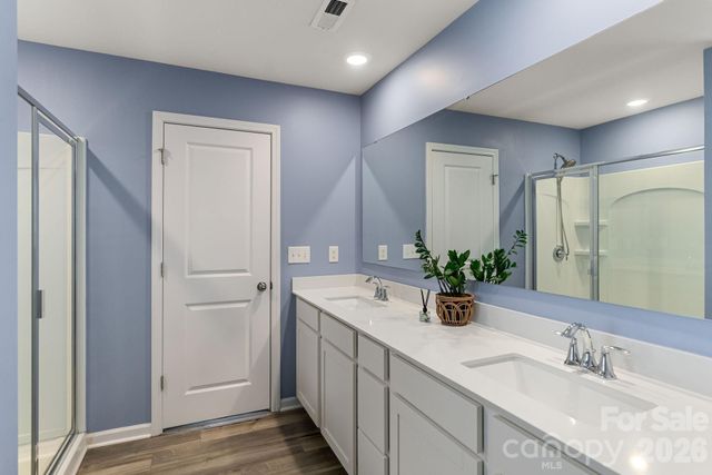 182 Brentwood Drive, Statesville, NC 28625