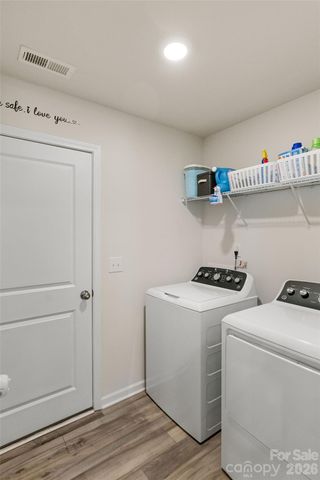 182 Brentwood Drive, Statesville, NC 28625