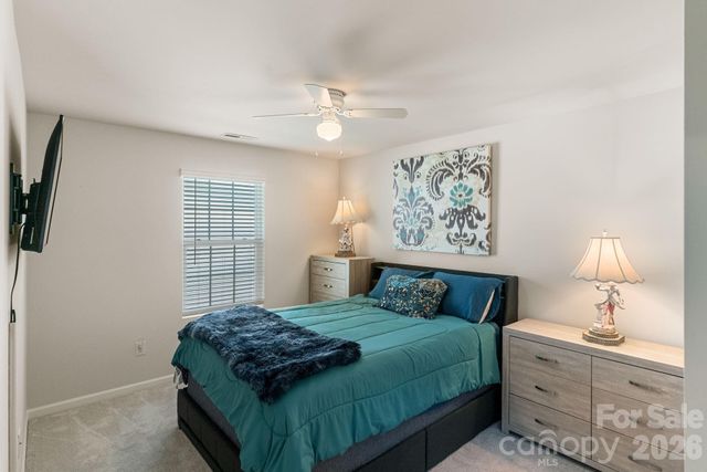 182 Brentwood Drive, Statesville, NC 28625