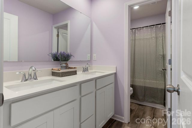 182 Brentwood Drive, Statesville, NC 28625