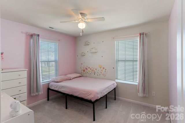 182 Brentwood Drive, Statesville, NC 28625