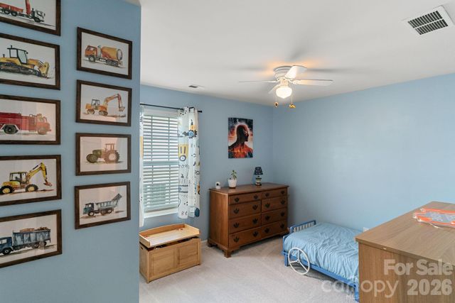 182 Brentwood Drive, Statesville, NC 28625