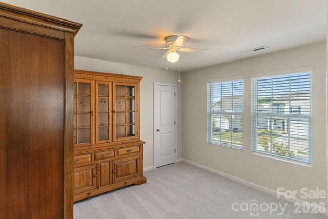182 Brentwood Drive, Statesville, NC 28625
