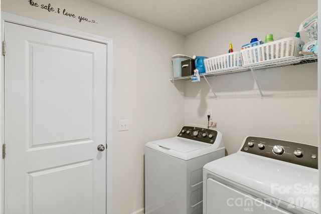 182 Brentwood Drive, Statesville, NC 28625