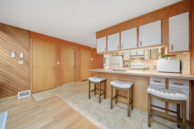 11 Dahl Road, Merrimack, NH 03054