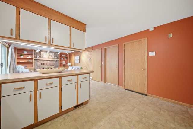 11 Dahl Road, Merrimack, NH 03054