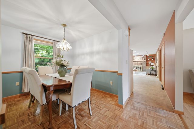 11 Dahl Road, Merrimack, NH 03054