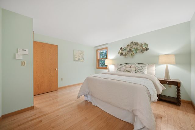 11 Dahl Road, Merrimack, NH 03054