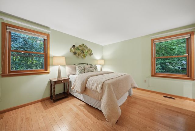 11 Dahl Road, Merrimack, NH 03054
