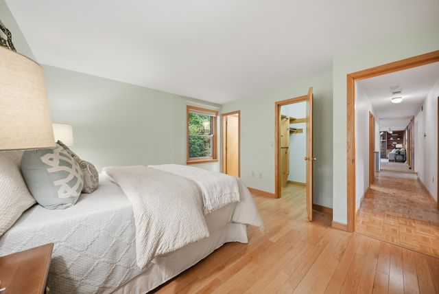 11 Dahl Road, Merrimack, NH 03054