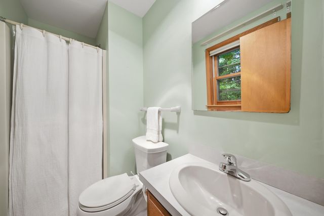 11 Dahl Road, Merrimack, NH 03054