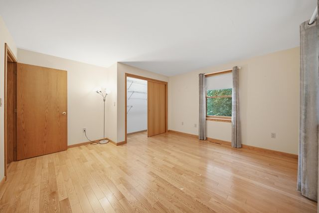 11 Dahl Road, Merrimack, NH 03054