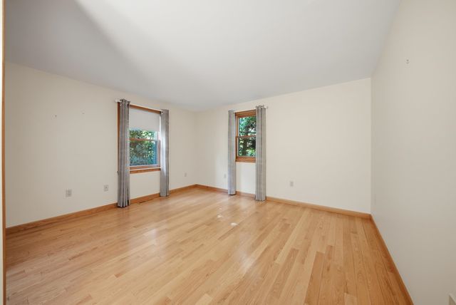 11 Dahl Road, Merrimack, NH 03054